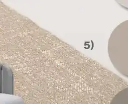 Tuinmeubelland Buitenkleed Owaka aanbieding