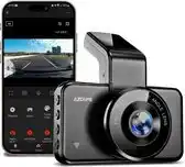 Bol.com Azdome - M17Pro - Dashcam aanbieding
