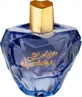 Bol.com Lolita Lempicka Mon Premier 100 ml - Eau de Parfum - Damesparfum aanbieding