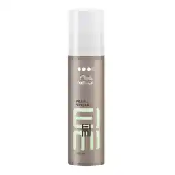 Bol.com Wella Professionals EIMI Pearl Styler Gel - 100 ml - Haargel aanbieding