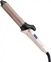 Bol.com Remington CI9132 PRO-Luxe 32mm Tong - Krultang aanbieding