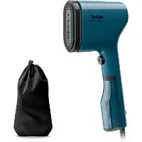 Bol.com Tefal Pure POP DT2020 - kledingstomer aanbieding