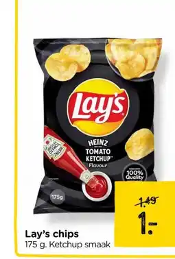 Xenos Haribo snoep aanbieding