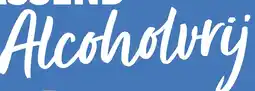 Gall & Gall Ga naar de alcoholvrije pagina[link] aanbieding