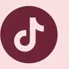 Leen Bakker Tiktok aanbieding