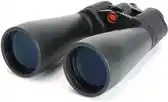 Bol.com Celestron SkyMaster - Verrekijker - 15X70 - Porro aanbieding