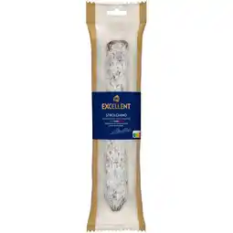 Albert Heijn AH Excellent Strolghino aanbieding