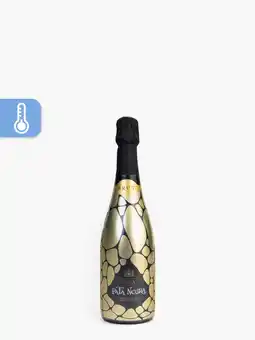 Flink Pata Negra Cava Brut 750ml (Spain) aanbieding