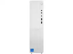 MediaMarkt Lenovo Ideacentre Tower 08irr9 - Intel Core I5 14400 16 Gb 512 Uhd 730 aanbieding