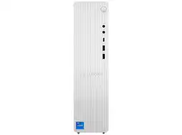 MediaMarkt Lenovo Ideacentre Tower 08irr9 - Intel Core I5 14400 16 Gb 512 Uhd 730 aanbieding
