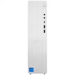 MediaMarkt Lenovo Ideacentre Tower 08irr9 - Intel Core I5 14400 16 Gb 512 Uhd 730 aanbieding