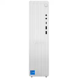 MediaMarkt Lenovo Ideacentre Tower 08irr9 - Intel Core I5 14400 16 Gb 512 Uhd 730 aanbieding