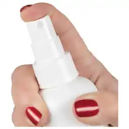 Pets Place Beaphar Fiprotec Spray - Anti vlooien en tekenmiddel - 100 ml aanbieding
