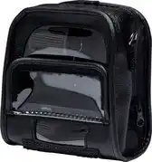 Bol.com Beschermhoes Brother PACC003 aanbieding