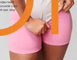 HEMA Sportbiker aanbieding