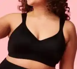 HEMA Voorgevormde Sport bh Heavy Support met Beugel aanbieding