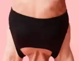 HEMA support zonder beugel, aanbieding