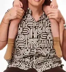 HEMA Herenoverhemd aanbieding