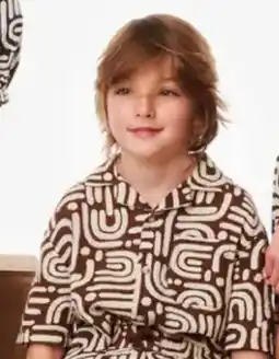 HEMA Kindershirt aanbieding