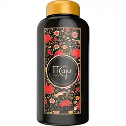 Etos Maja Classic talkpoeder 100 GR aanbieding