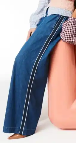 HEMA Broek aanbieding