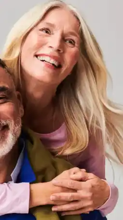 HEMA Dames T-shirt aanbieding