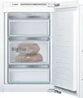 Bol.com Siemens GI11VAFE0 aanbieding