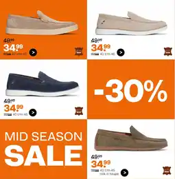 vanHaren memphis One aanbieding