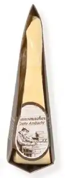 HANOS Schuitje Zoete Ambacht aanbieding