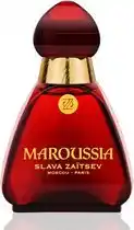 Bol.com Maroussia 100 ml Eau de Toilette - Damesparfum aanbieding