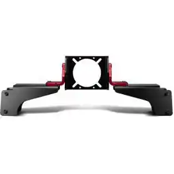 Bol.com Next Level Racing Elite DD - Voor- & Zij-montageadapter Onderdeel aanbieding