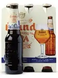HANOS Brand Speciaalbier IPA 0.0% aanbieding