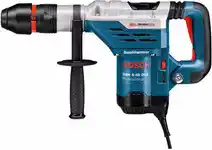 Coolblue Bosch Professional GBH 5-40 DCE aanbieding