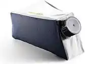 Bol.com Festool stofzak SB-TSC - 500393 aanbieding