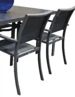 Van Cranenbroek Bois le Duc Stoel Mezo aanbieding