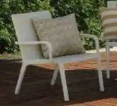 Van Cranenbroek Bois le Duc Stoel aanbieding