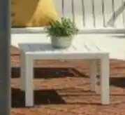 Van Cranenbroek Bois le Duc Tafel aanbieding