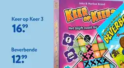 Primera Keer op Keer 3 aanbieding