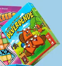 Primera Beverbende aanbieding