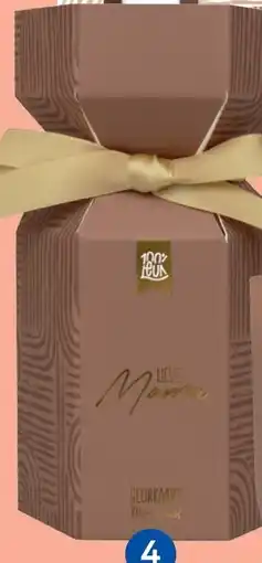 Primera Geurkaars - Lieve Mama aanbieding