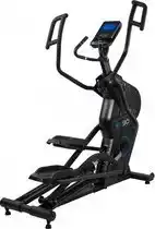 Bol.com Cardiostrong Crosstrainer FX90 – Touch Display - Hellingsverstelling aanbieding