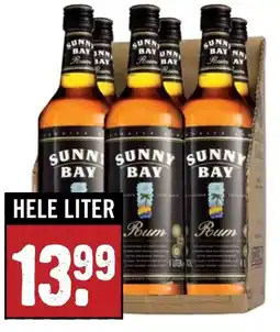 Dirck 3 Sunny bay aanbieding