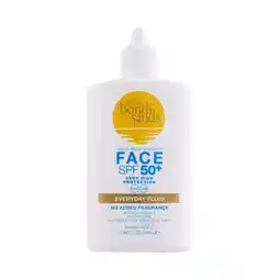 Etos Bondi Sands SPF50+ Everyday Face Fluid 50 ML aanbieding