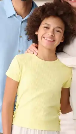 Kik Kinder T-shirt aanbieding