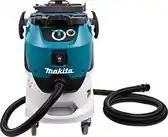 Coolblue Makita VC4210L aanbieding