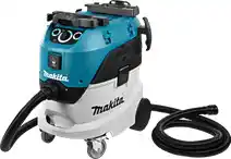 Coolblue Makita VC4210M aanbieding