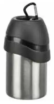 Pets & Co Drinkfles aanbieding