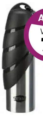 Pets & Co Drinkfles aanbieding