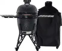 Coolblue The Bastard Classic Large Compleet + The Bastard Hoes Large aanbieding