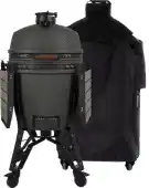 Coolblue The Bastard VX Large Compleet + The Bastard Hoes Large aanbieding